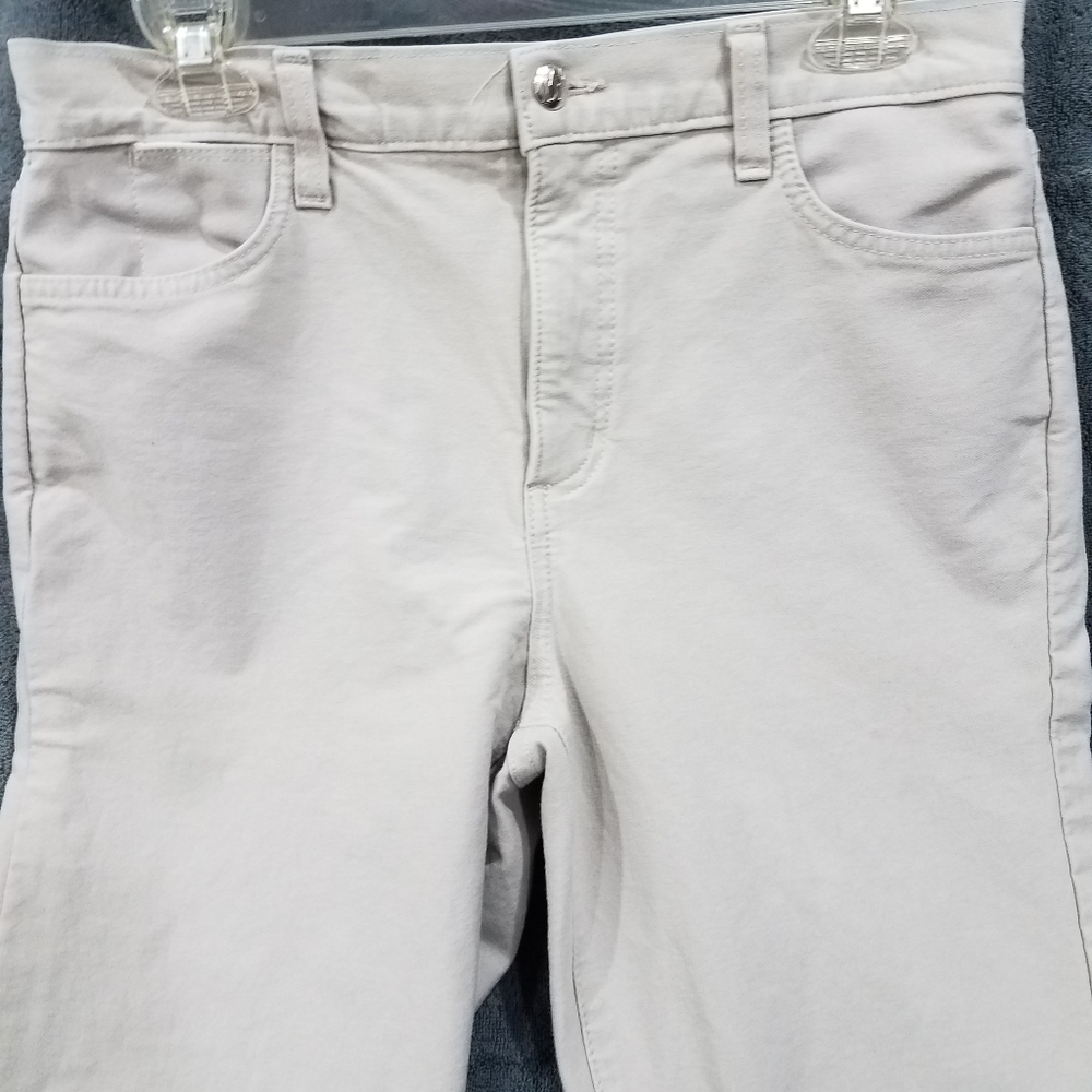 NYDJ Jeans Size 10